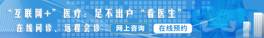 香港性感大鸡巴操深圳美女大骚逼小骚逼逼